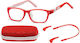 Sunoptic Kids K6d