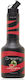 Dreamy Πουρές για Κοκτέιλ με Γεύση Καρπούζι 950ml