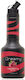 Dreamy Puree for Cocktails with Flavor Raspberry 950ml