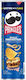 Pringles Philly Cheesesteak 156g