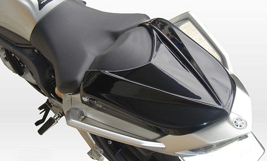 Μονόσελο Κάλυμμα Σέλας Yamaha Fz1 Fazer 2006-2015