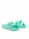 Women's Flip Flops Veraman