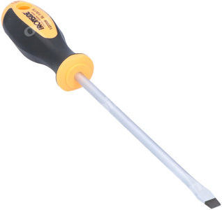 Ironside Κατσαβίδι Μακρύ με Μήκος 175mm