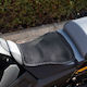 Husă Șa Cooling Cool Seat Adventure & Touring Ox902 Oxford
