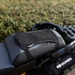 Husă Șa Cooling Cool Seat Pillion & Enduro Ox903 Oxford