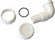Dishwasher Drain 20-0765