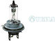 Tesla Lamps Car H4 / P43T 12V 1pcs