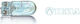 Tesla Lamps Car W21/5W 12V 1pcs