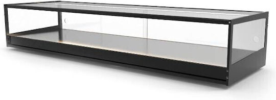 Sayl Barcelona Sayl Food Display Cabinet VTLG4-NE
