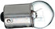 Λαμπα Tesla Φουντουκακι R5w 12v Ba15s B55101-356