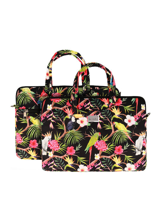 Wonder Tasche 14" Wonder Tasche 14"