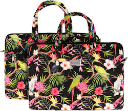 Wonder Bag 14" Wonder Bag 14"