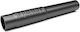 Multiseason Drip Irrigation Hose Hydrostab Hydro-drip Every 40 Cm