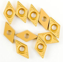Proxxon Tungsten Removable Plates Proxxon 24557