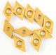 Proxxon Tungsten Entfernbare Platten Proxxon 24557