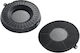 ELC Activated Carbon Filter Replacement for Vent Hoods Compatible with Electrolux 2.7cm
