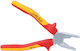 Ironside Pliers Length 180mm