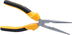 Ironside Πένσα Μήκους 200mm 500227591