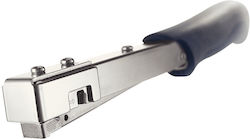 Rapid 20726001 Handtacker Für Heftklammern