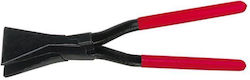 Bessey Straight Pliers D331-60
