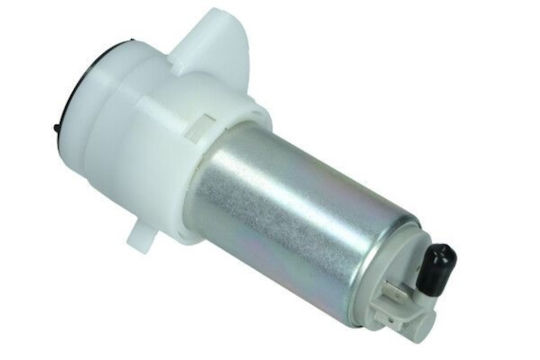 Fuel Pump Seat Cordoba 6k1 6k2 Ibiza 2 6k1 Toledo 1 1l Vw Golf 3 1h1 14301mg-403