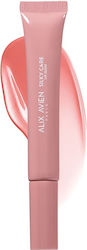 Alix Avien Silky Care Lip Gloss 307 Rose Petal