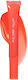 Alix Avien Silky Care Lipgloss 308 Flammenrot