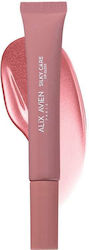 Alix Avien Silky Care Lip Gloss 306 Glitters In...