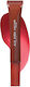 Alix Avien Silky Care Lipgloss 309 Süße Kirsche