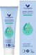 Cosnature Lacer Children's Toothpaste for 6+ Ye...