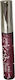 Beautyware Long Lasting Liquid Lipstick Shimmer Pink 12ml