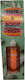 Fito+ Hair Body Mist #104 200ml