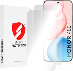 Защитен екран 2бр (Honor 400) Защитен екран 2бр (Honor 400)
