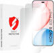 Screen Protector 2τμχ (Honor 400 Pro)