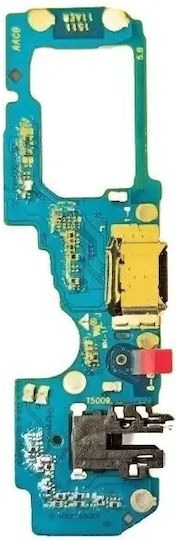 Πλακετάκι Φόρτισης Realme Note 60x Rmx3938