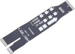 Cabluflex Principal Samsung Galaxy A56 A566 Cabluflex Principal Samsung Galaxy A56 A566
