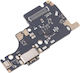 Poco M7 Pro 2409fpcc4g 2409fpcc4e Handy Ersatzkabel