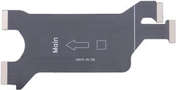 Cabluflex Principal Xiaomi 15 24129pn74g