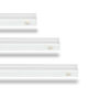 Under-Cabinet Kitchen Counter Light Led T5 with Switch 30cm Cct Lucas Cct530 Led
