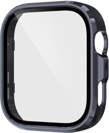 Displayschutzfolie für das Huawei Watch Fit 4 Pro 1Stück EDA007989301B