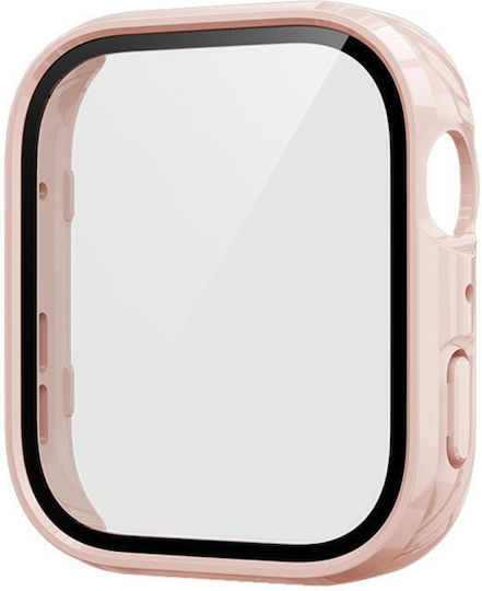 Screen Protector για το Huawei Watch Fit 3 / Fit 4 1τμχ EDA007989201F