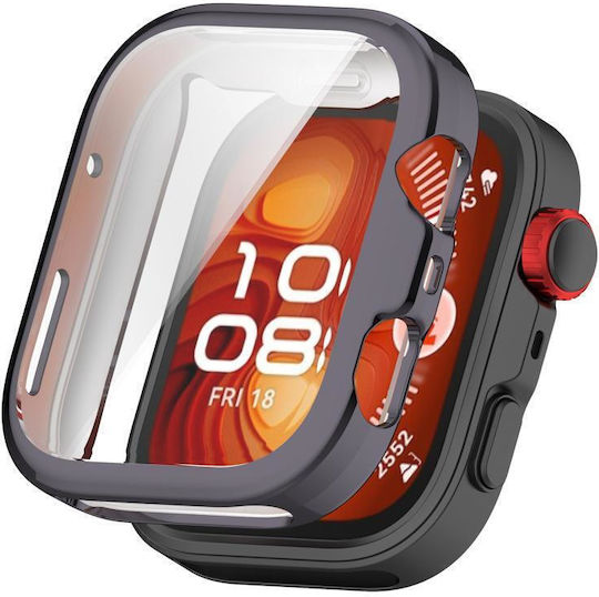 Screen Protector for the Huawei Watch Fit 3 / Fit 4 1pcs SYA002912801E