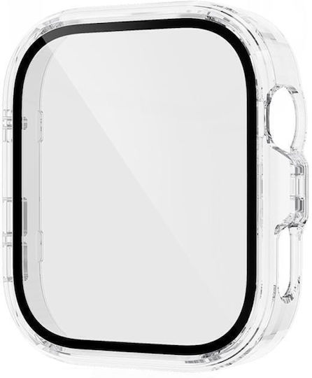 Защитен екран за Huawei Watch Fit 4 Pro 1бр EDA007989301D