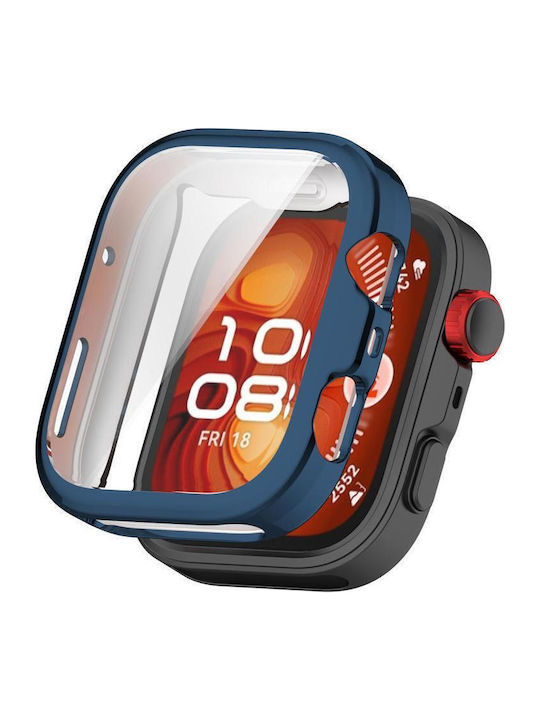 Защита Защитен екран за Huawei Watch Fit 4 Pro 1бр SYA002912802F