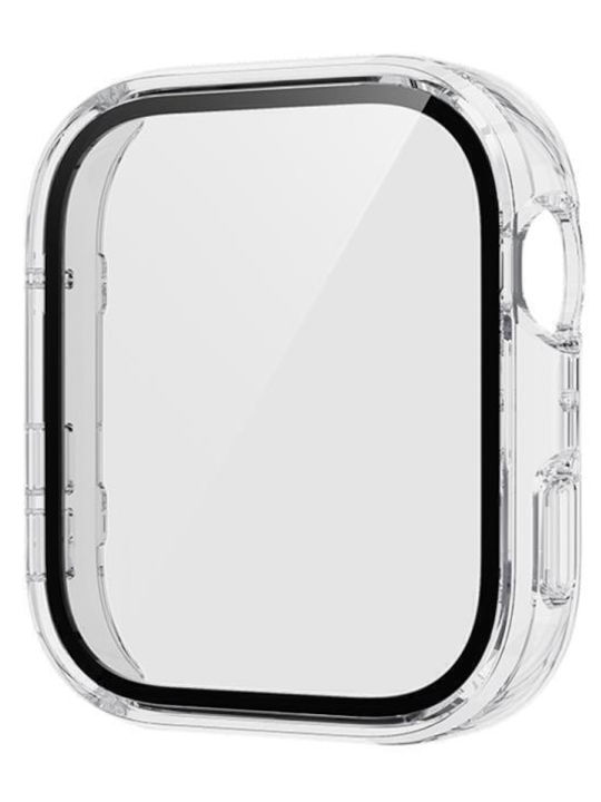 Screen Protector για το Huawei Watch Fit 3 / Fit 4 1τμχ EDA007989201D