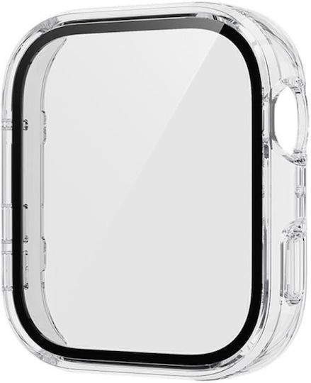 Screen Protector pentru Ceas Huawei Fit 3 1buc EDA007989201D