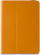 HAMA Флип капак Оранжев (Универсален 11")
