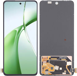 Ecran OLED Lite pentru OnePlus CE4 Lite CPH2619 (Negru)
