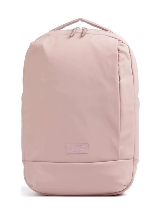Eastpak Tecum F Cnnct Ροζ