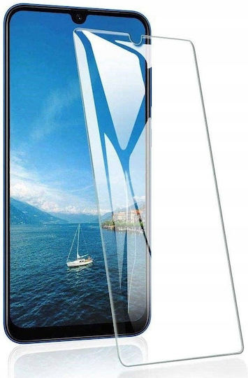 Glass Protector Tempered Glass 2.5d Full Glue Samsung Galaxy A73 5g Motorola Moto G22 4g